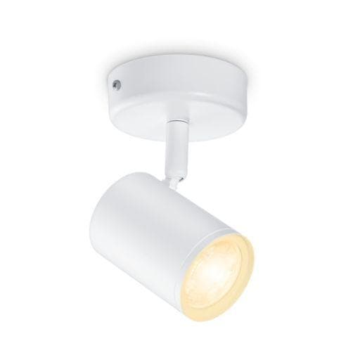 IMAGEO WIZ BUILD ON SPOTS 1X5W 927-65 W "000008719514551756"
