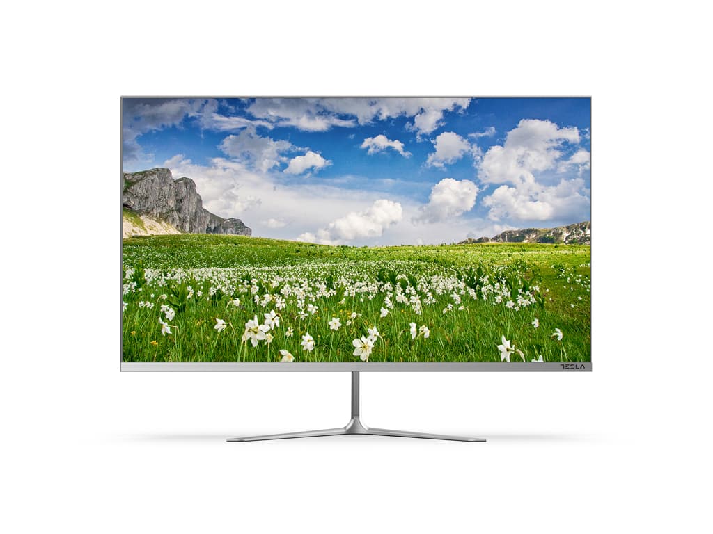 Monitor Tesla 22MC335SF, 21.5", FHD "22MC335SF"