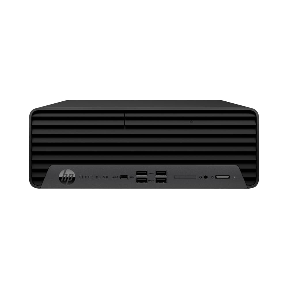 PC ELITE SFF 800 G9 CI7-12700/16/512GB W11P 5L2A4EA HP "5L2A4EA"