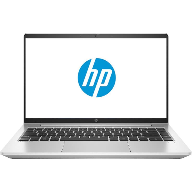 HP Probook 440 G9 Intel Core i3-1215U 14inch FHD AG 8GB DDR4 256GB SSD FREE DOS "6A1S8EA#ABB" (