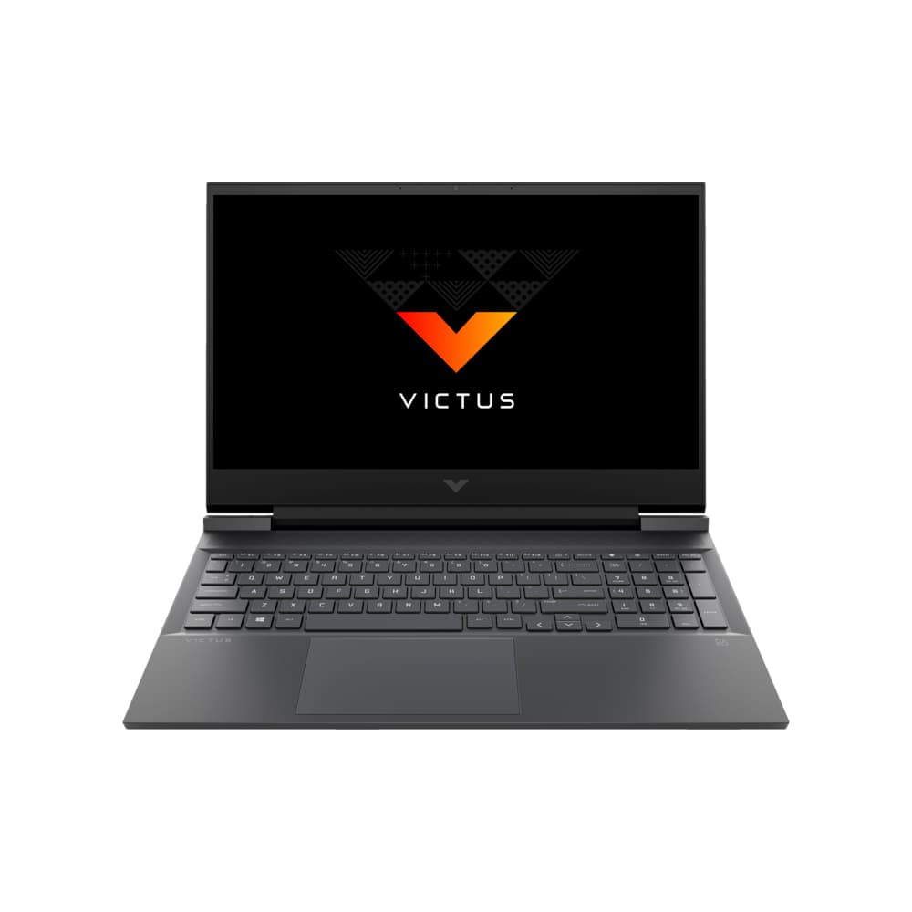 HP VICTUS 15-fb0005nq AMD Ryzen 7 5800H 15.6inch FHD AG 16GB 512GB PCIe RTX 3050 4GB FreeDOS 3.0 Mica Silver "6M2Q2EA#AKE" (