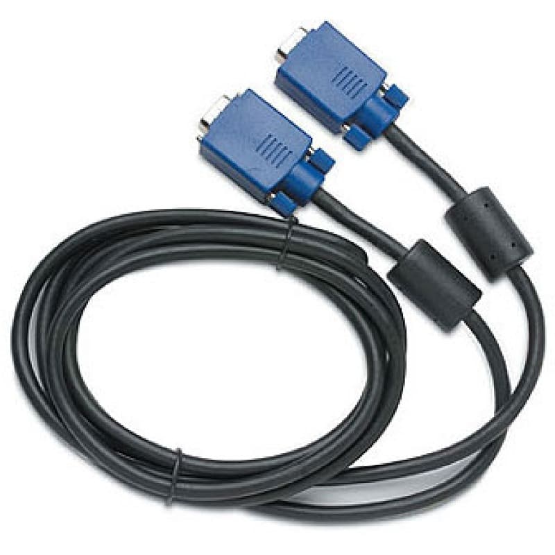 HP DW063B ULTRA 320 SCSI CABLE KIT "DW063B"