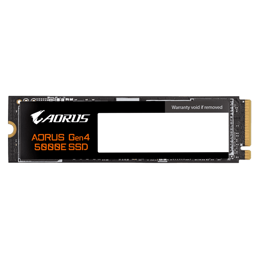 SSD GIGABYTE AG450E1024-G "AG450E1024-G"