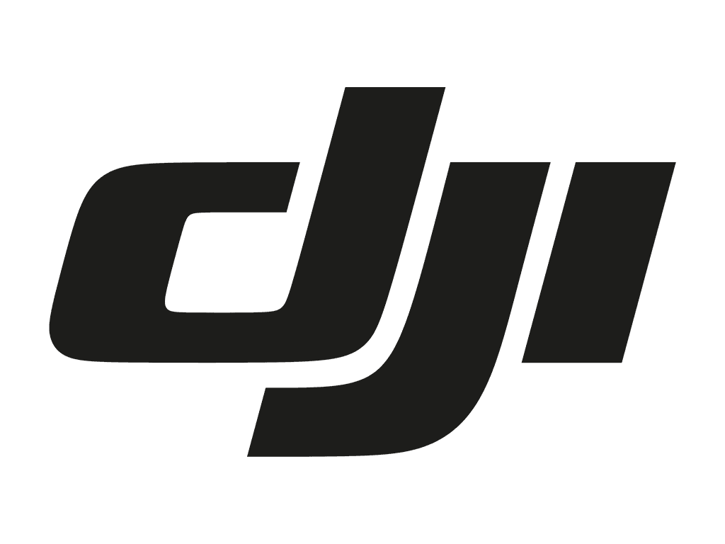 Card licenta asigurare DJI, 1Y Mini 3 "CP.QT.00007446.01"