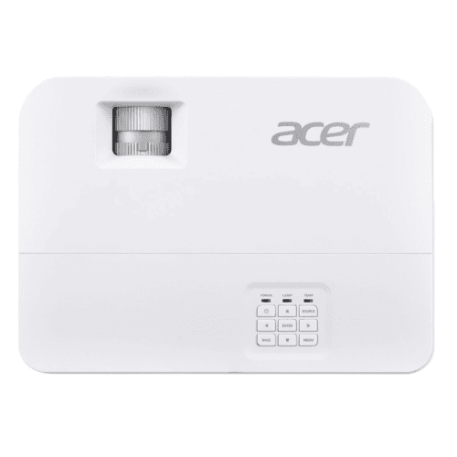 PROJECTOR ACER H6543Ki "MR.JW511.001"