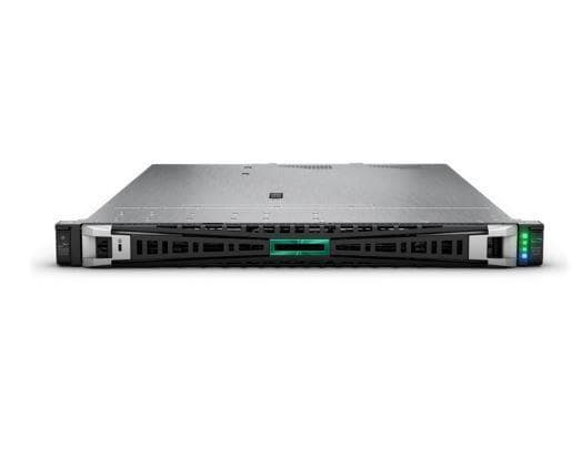 SERVER DL320 GEN11 3408P 1P/16G 4LFF P57685-421 HPE "P57685-421"