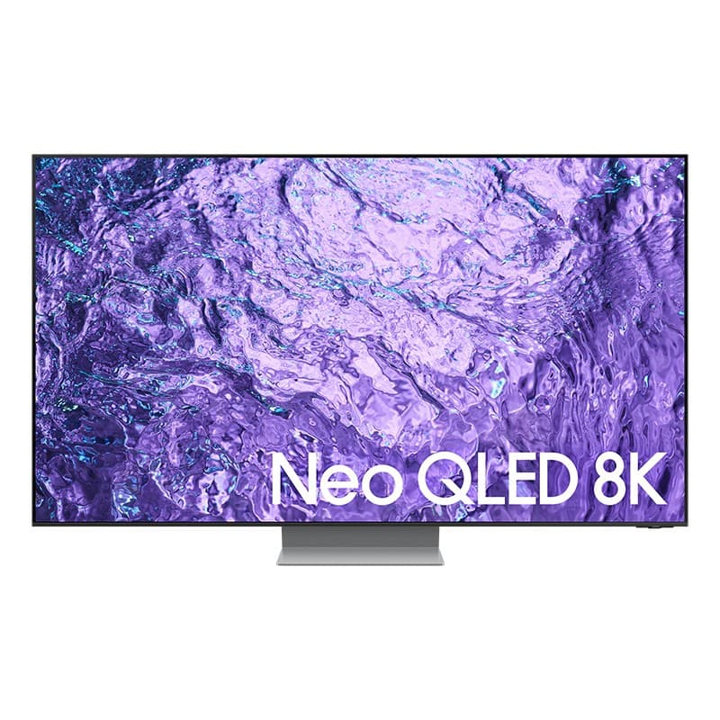 TV SAMSUNG QE55QN700C "QE55QN700C"
