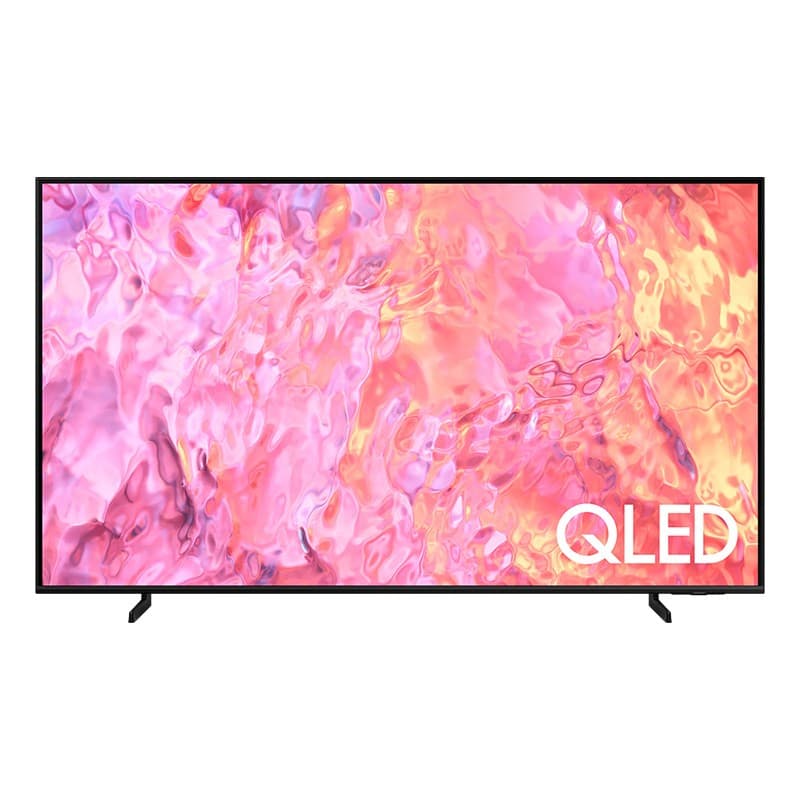 TV SAMSUNG QE85Q60CA "QE85Q60CA"