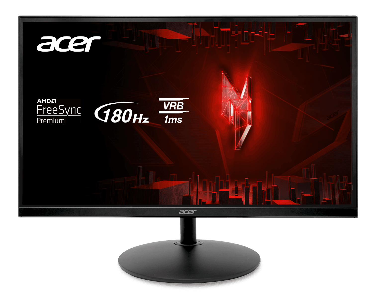 Acer UM.QX0EE.301 "UM.QX0EE.301"