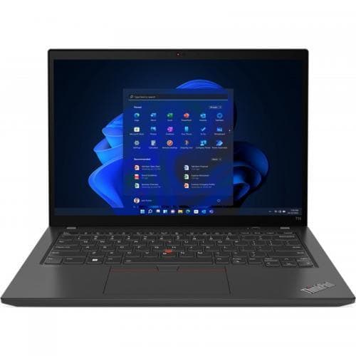 NB TP T14 AMD G3 R5_PRO 16G 512G 11D "21CF004KRI" (