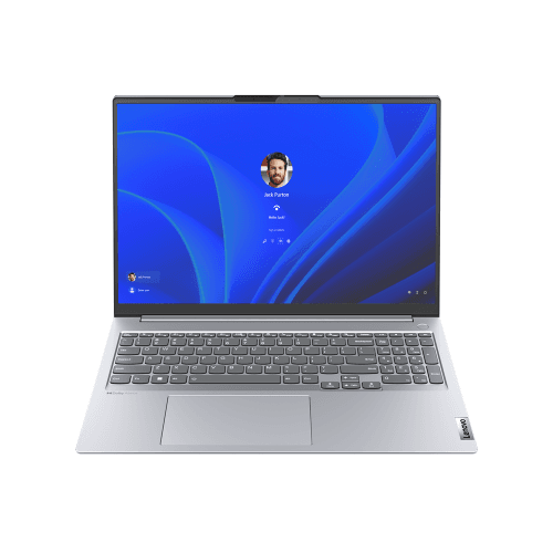 TB 16 G4+ WUXGA i7-1255U 16 512 2Y W11P "21CY005YRM" (