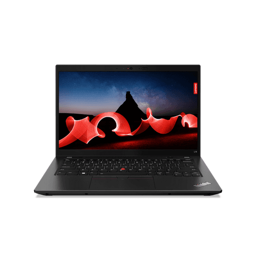 L14 G4 FHD i5-1335U 16 512 UMA 3YD W11P "21H1004DRI" (