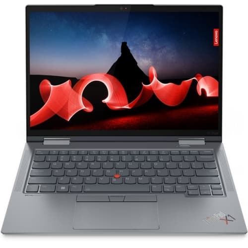 NB TP X1 Yoga G8 I7 32G 1T 11P "21HQ0051RI" (