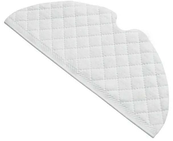 Mi Robot Vacuum-Mop Mop Pad "26958"
