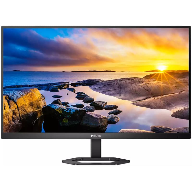MONITOR 27" PHILIPS 27E1N5600AE/00 "27E1N5600AE/00"