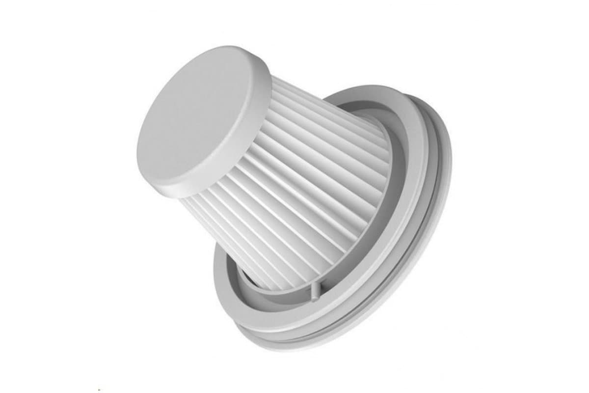 Mi Vacuum Cleaner mini HEPA Filter (2-Pack) "29992"