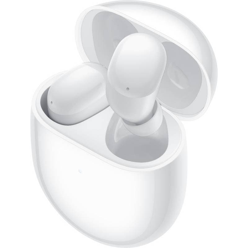 XIAOMI Redmi Buds 4 White, "38561"