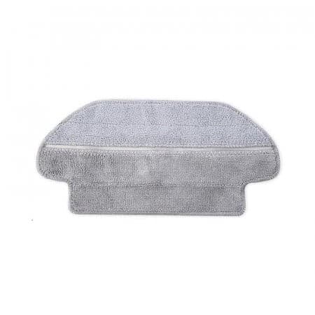 Mi Robot Vacuum-Mop P Mop Pad "26613"