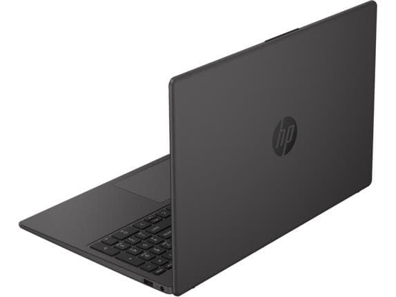NB 250 G10 CI5-1335U 15"/8/512B W11P 725K7EA HP "725K7EA" (