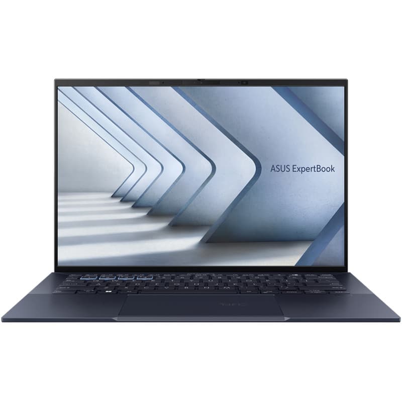 AS 14 I7-1355U 32 1 WQXGA+ W11P "B9403CVA-KM0097X" (