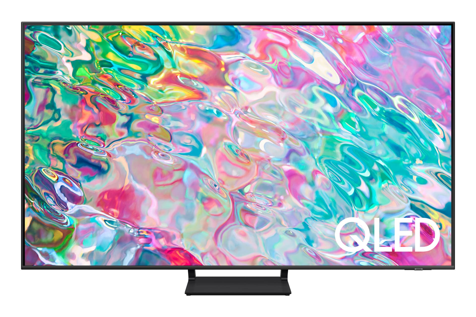 TV SAMSUNG QE55Q70BA, "QE55Q70BA"