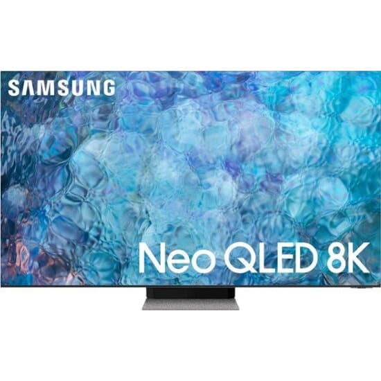 TV SAMSUNG QE65QN900B, "QE65QN900B"