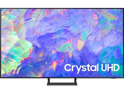 TV SAMSUNG UE75CU8572 "UE75CU8572"