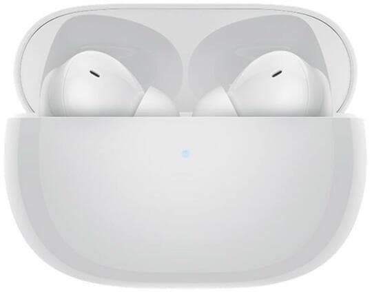 XIAOMI Redmi Buds 4 Pro Moon White, "38952"