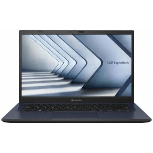 AS 14 I3-N305 8 256 UMA FHD W11P EDU "B1402CGA-NK0293XA" (