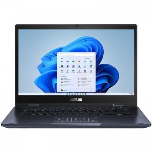 AS 14 I5-1235U 16 512 UMA FHD W11P EDU "B3402FBA-LE0585XA" (