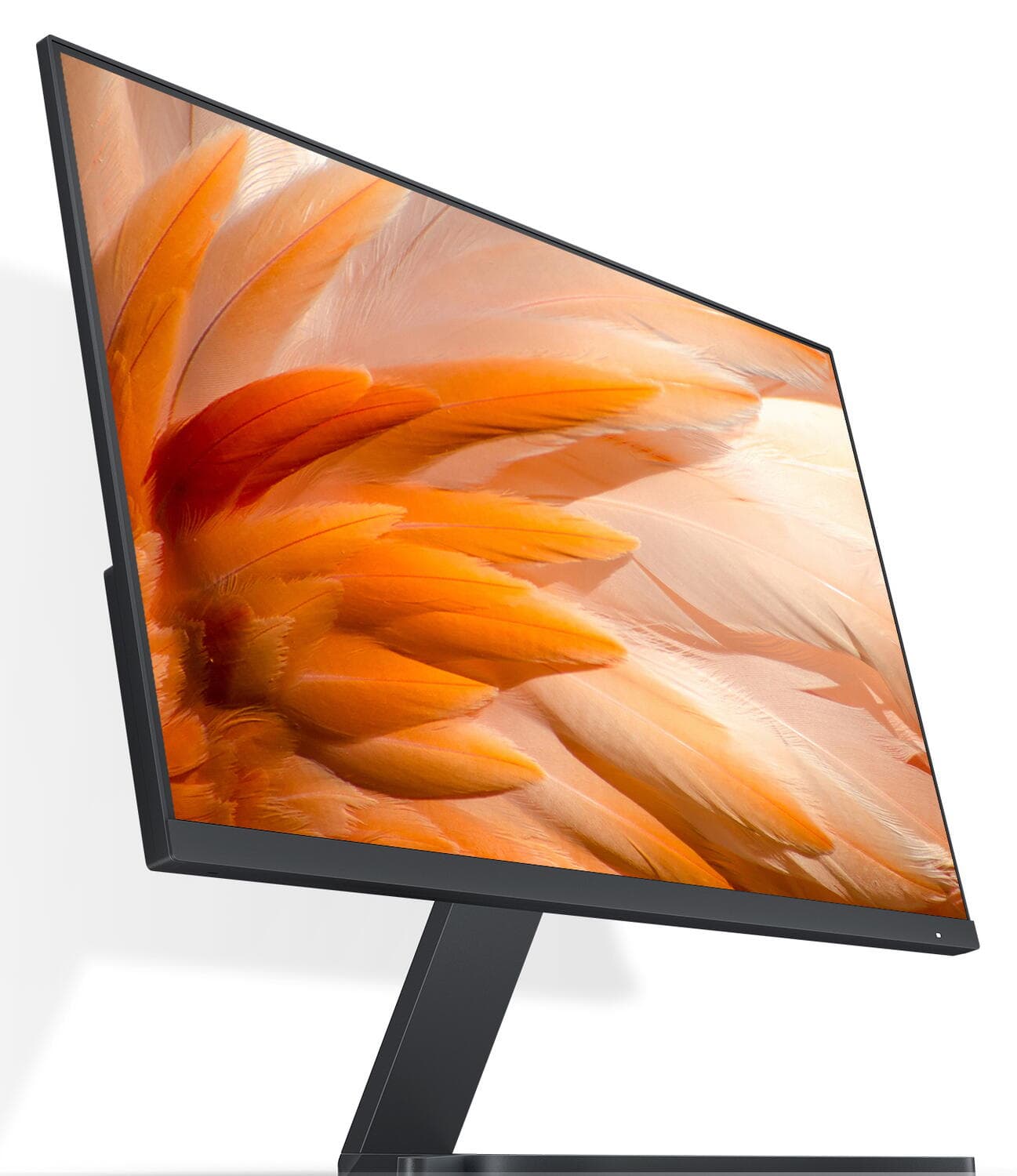 MONITOR Xiaomi Xiaomi BHR4975EU,"BHR4975EU"