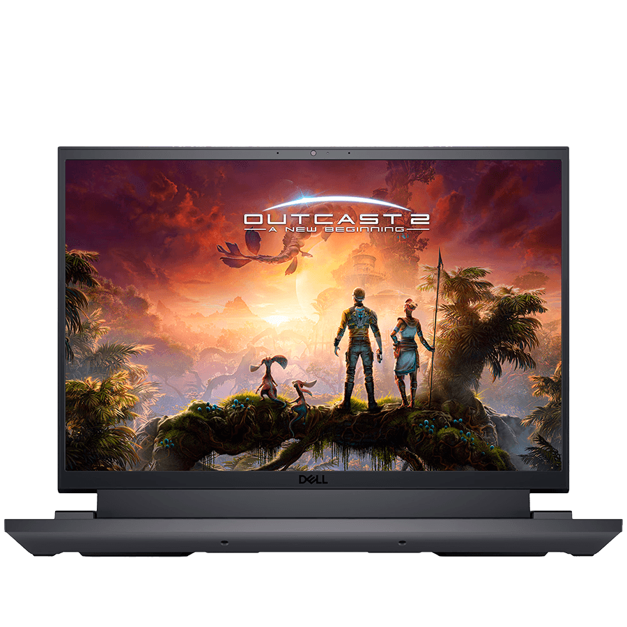 Dell G16(7630)16"QHD+,Intel Core i9-13900HX,32GB(2x16) DDR5,1TB SSD,noDVD,NVIDIA GeForce RTX 4070/8GB,Ubuntu,3Yr "DG7630QI913900HX32G1TR40708GU3Y-05" (