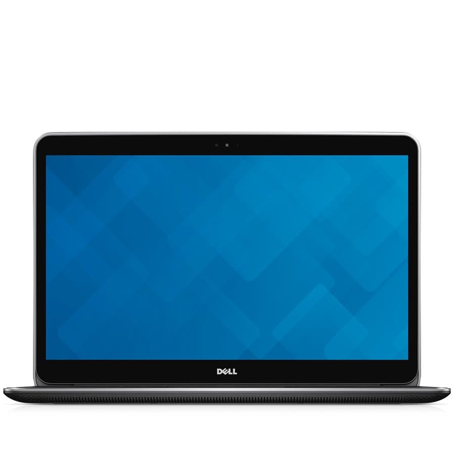 Dell XPS 15 9530,15.6" FHD+(1920x1200)InfinityEdge noTouch,Intel Core i9-13900H,32GB DDR5,1TB SSD,NVIDIA GeForce RTX 4070/8GB,Win11Pro,3Yr "DXPS9530FI913900H32GB1TB8GW3Y-05" (