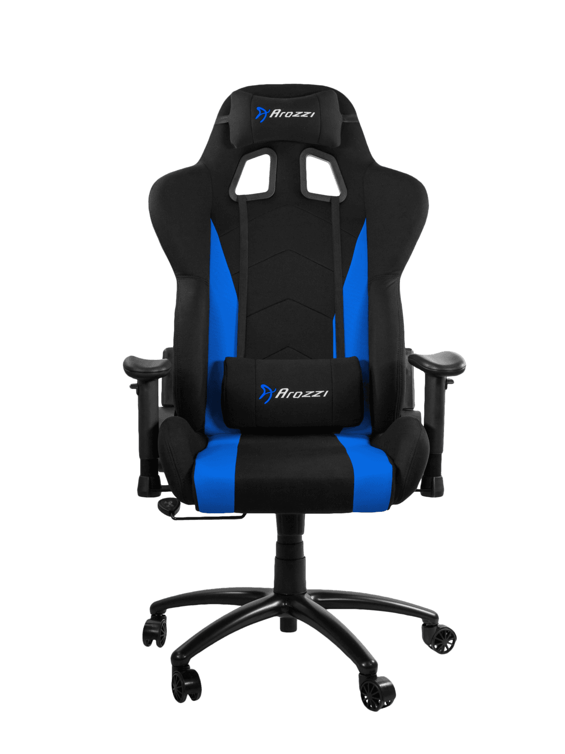 Arozzi INIZIO-FB-BLUE