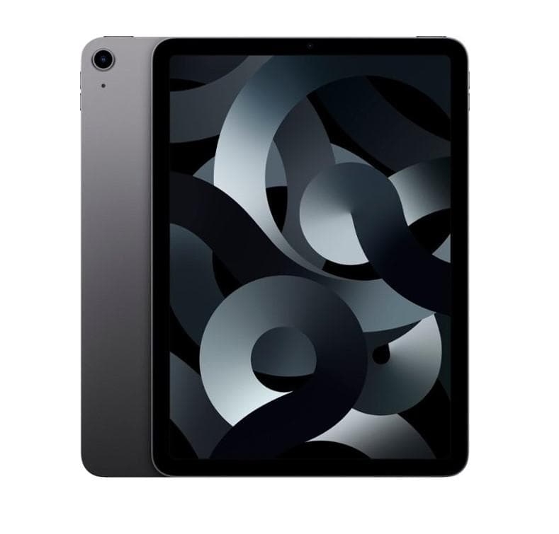 IPAD AIR5 10 WI-FI 256GB US GREY "MM9L3LL/A"