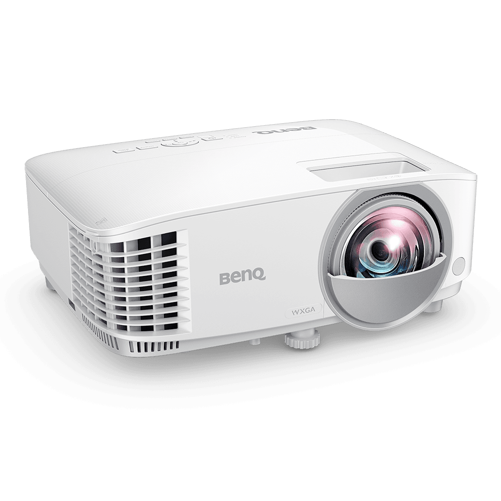 BenQ MW826STH