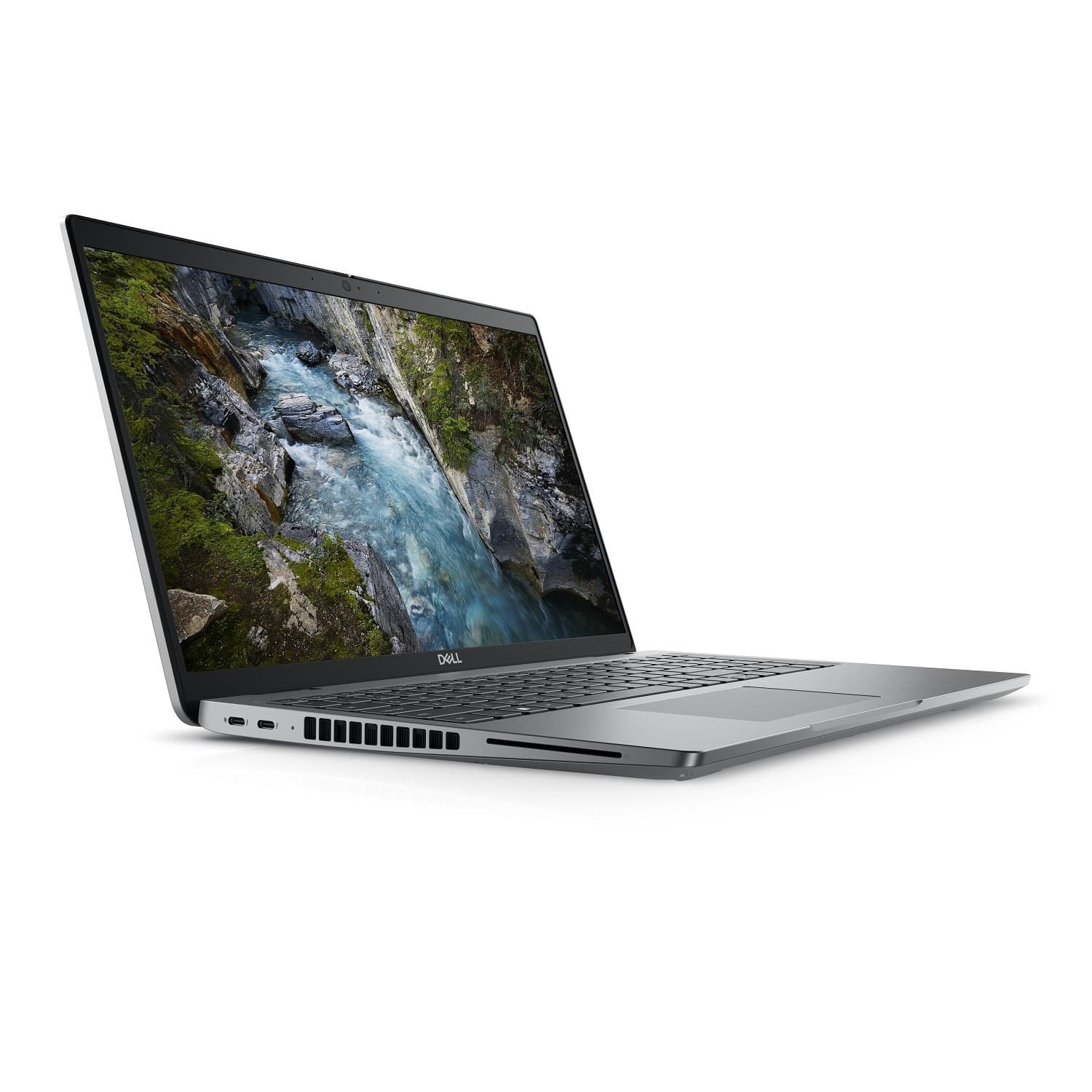 NOTEBOOK Dell PREC 3581 i7-13700H 32G 512G W11 GC S,"N007P3581EMEA_VP" (