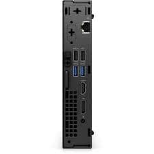 OPTI 7010 MFF i5-13500T 16G 512G W11 S "N013O7010MFFEMEA_VP"