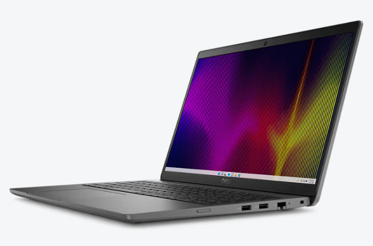 NOTEBOOK Dell LATI 3540 i5-1335U 8G 512G W11 S,"N032L354015EMEA_AC_VP" (