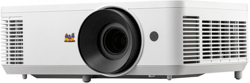 PROJECTOR 4500 LUMENS/PA700S VIEWSONIC "PA700S"