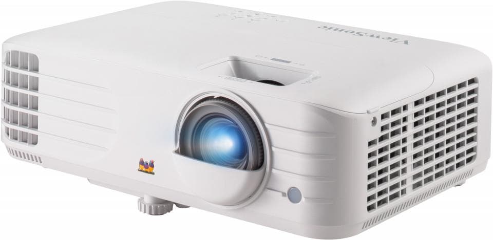 PROJECTOR 3500 LUMENS/PX703HDH VIEWSONIC "PX703HDH"