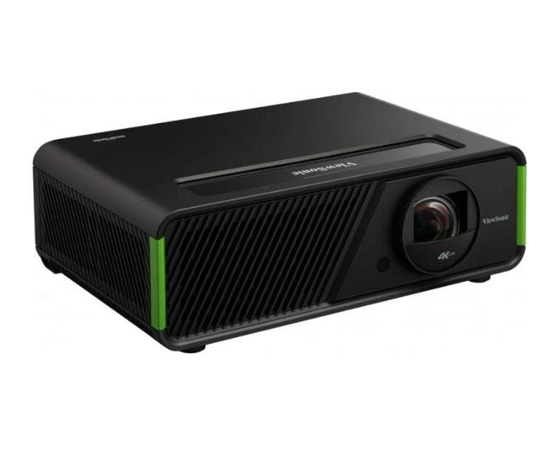 PROJECTOR 2900 LUMENS/X2-4K VIEWSONIC "X2-4K"