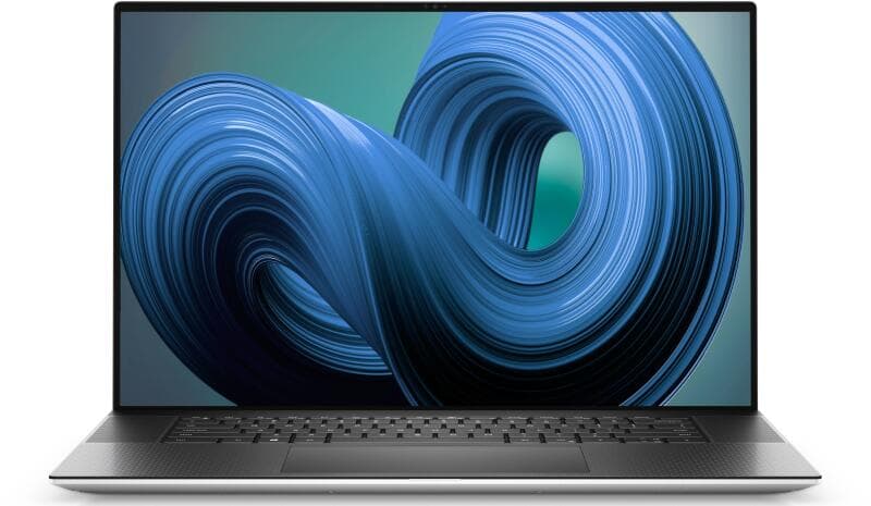 NOTEBOOK Dell XPS 9730 UHDT i7-13700H 32 1 RTX4050 WP,"XPS9730I73214050WP" (