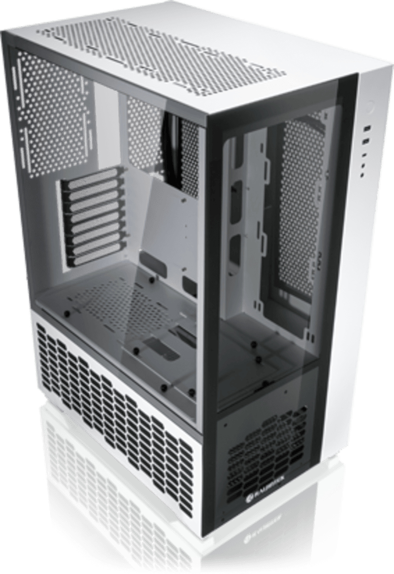 CARCASE RAIJINTEK "0R20B00209"