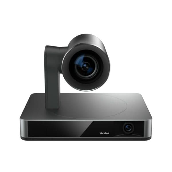 VIDEO CONFERINTA Yealink YLK 4K PTZ DUAL-EYE CAM UVC86, 1206619 "1206619"