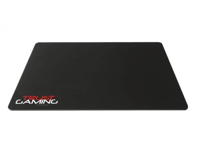 PAD Trust GXT 204 HARD GAME MSE PAD "20423-TR"