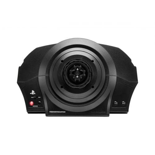 GAMEPAD si VOLAN Thrustmaster T300 RS Servo Base Force Feedback Wheel base (PC/PS) "4060069"