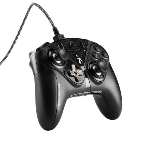 GAMEPAD si VOLAN Thrustmaster Eswap X PRO Controller WW "4460174"