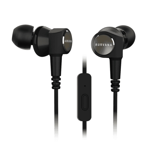 CREATIVE HEADSET AURVANA TRIO LS "51EF0990AA000"
