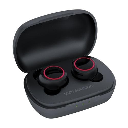 CREATIVE HEADSET SENSEMORE AIR "51EF1020AA000"